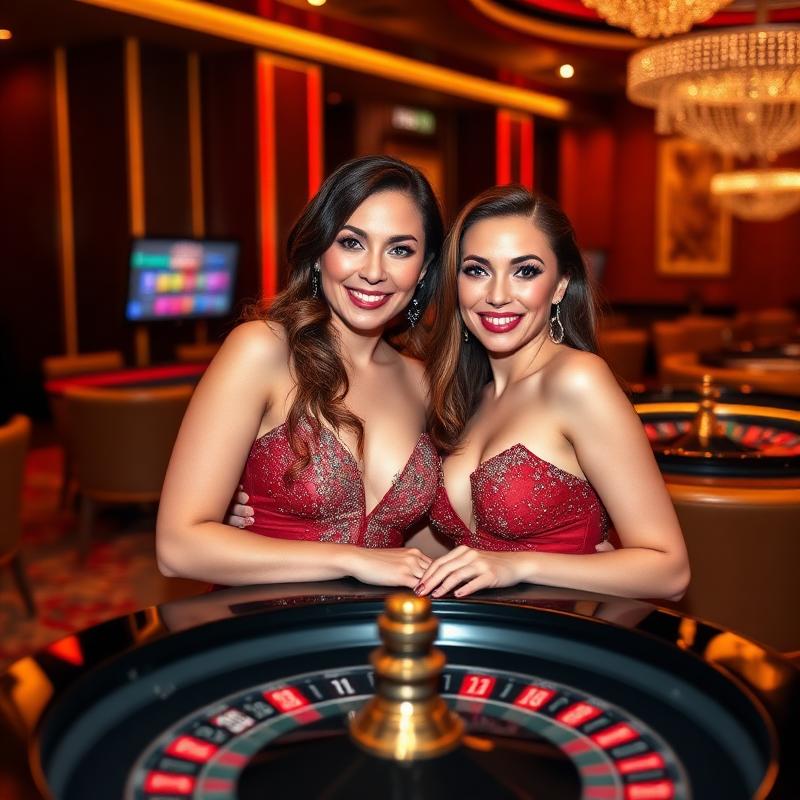 Event snapshot - celebration moment